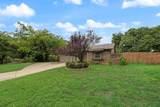 117 Myrtle Court - Photo 3