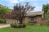 117 Myrtle Court - Photo 4