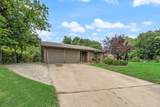 117 Myrtle Court - Photo 5