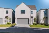 11661 Liberty Commons Court - Photo 1