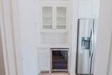 11661 Liberty Commons Court - Photo 10