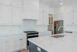 11661 Liberty Commons Court - Photo 12