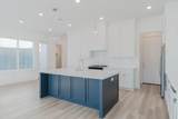 11661 Liberty Commons Court - Photo 13