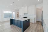 11661 Liberty Commons Court - Photo 14