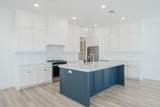 11661 Liberty Commons Court - Photo 18