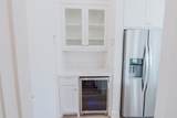 11661 Liberty Commons Court - Photo 19