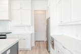 11661 Liberty Commons Court - Photo 20