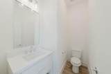 11661 Liberty Commons Court - Photo 22