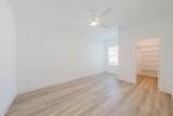 11661 Liberty Commons Court - Photo 23