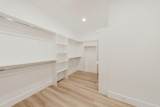 11661 Liberty Commons Court - Photo 24