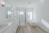 11661 Liberty Commons Court - Photo 27