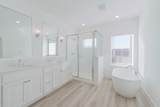 11661 Liberty Commons Court - Photo 28