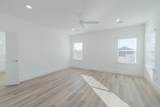 11661 Liberty Commons Court - Photo 29