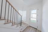 11661 Liberty Commons Court - Photo 3