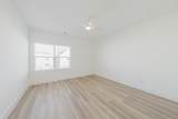 11661 Liberty Commons Court - Photo 30