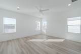11661 Liberty Commons Court - Photo 31