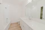 11661 Liberty Commons Court - Photo 32