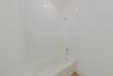 11661 Liberty Commons Court - Photo 33