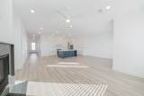 11661 Liberty Commons Court - Photo 5