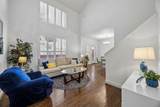 2905 Percey Lane - Photo 1