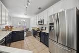 2905 Percey Lane - Photo 10