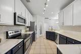 2905 Percey Lane - Photo 11