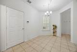 2905 Percey Lane - Photo 12