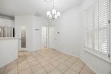 2905 Percey Lane - Photo 13