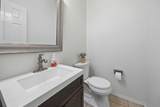 2905 Percey Lane - Photo 14