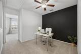 2905 Percey Lane - Photo 15