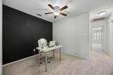 2905 Percey Lane - Photo 16