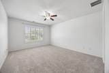 2905 Percey Lane - Photo 17