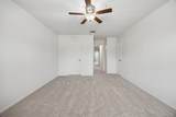 2905 Percey Lane - Photo 18