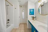 2905 Percey Lane - Photo 19