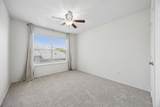 2905 Percey Lane - Photo 20