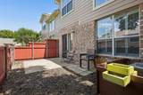 2905 Percey Lane - Photo 22