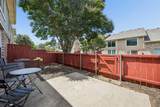 2905 Percey Lane - Photo 23