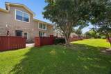2905 Percey Lane - Photo 24