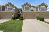 2905 Percey Lane - Photo 25