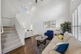 2905 Percey Lane - Photo 4