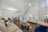 2905 Percey Lane - Photo 5