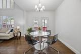 2905 Percey Lane - Photo 7