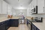 2905 Percey Lane - Photo 9