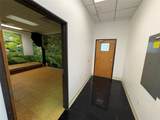 1220 Reba Macentire Lane - Photo 11