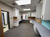 1220 Reba Macentire Lane - Photo 12