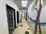 1220 Reba Macentire Lane - Photo 14