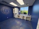 1220 Reba Macentire Lane - Photo 15