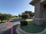 1220 Reba Macentire Lane - Photo 3