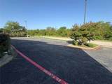 1220 Reba Macentire Lane - Photo 4