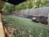1220 Reba Macentire Lane - Photo 7
